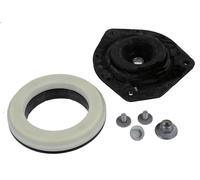 Supporto per montante di sospensione SACHS 802 449 per CITAN Mixto 1.5 2013-2021