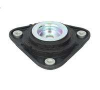 Supporto per montante di sospensione SACHS 802 458 per MAZDA 3 (BK) 2 2003-2009