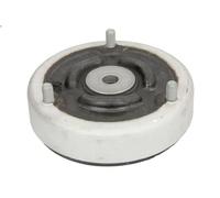 Supporto per montante di sospensione SACHS 802 462 BMW 5 (E60) 2 2007-201