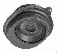 Supporto per montante di sospensione SACHS 802 466 per PANDA (169_) 1.2 2010-
