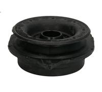 Supporto per montante di sospensione SACHS 802 467 per KA (RU8) 1.3 2008-2016
