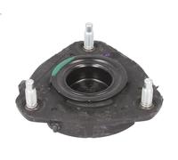 Supporto per montante di sospensione SACHS 802 469 per MONDEO III (B5Y) 3 2002-