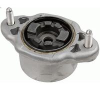 Supporto per montante di sospensione SACHS 802 516 W204) 3 2007-2014