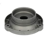 Supporto per montante di sospensione SACHS 802 518 per BMW 5 (F10) 2 2011-2016
