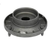 Supporto per montante di sospensione SACHS 802 519 per BMW 5 (F10) 3 2010-2016