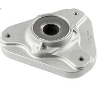 Supporto per montante di sospensione SACHS 802 532 CLS (C218) 3 2014-2017