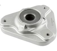 Supporto per montante di sospensione SACHS 802 532 per CLS (C218) 3 2011-2014