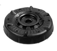 Supporto per montante di sospensione SACHS 802 536 per TRAX 1.6 2014-2015