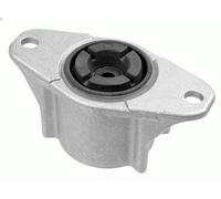 Supporto Puntone Sospensione SACHS 802 539 per VOLVO V50 (545) 1.6 2005-2012