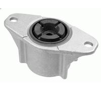 Supporto Puntone Sospensione SACHS 802 539 per VOLVO V50 (545) 1.6 2005-2012