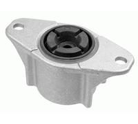 Supporto per montante di sospensione SACHS 802 539 VOLVO C30 (533) 2 2006-2012