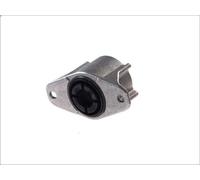 Supporto per montante di sospensione SACHS 802 54 per V50 (545) 2 2006-2012