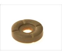 Supporto per montante di sospensione SACHS 802 542 per BMW X5 (E70) 3 2010-2013