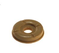 Supporto per montante di sospensione SACHS 802 543 per BMW X5 (E70) 3 2010-2013