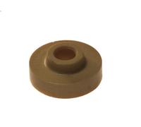 Supporto per montante di sospensione SACHS 802 544 per BMW X5 (E70) 3 2010-2013