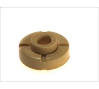 Supporto per montante di sospensione SACHS 802 545 per BMW X5 (E70) 3 2010-2013