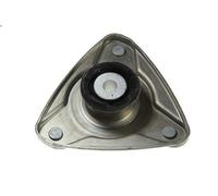 Montaggio del puntone SACHS 802 553