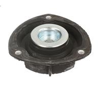 Supporto per montante di sospensione SACHS 802 696 per AUDI Q3 (F3B) 2 2018-2021
