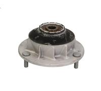 Supporto per montante di sospensione SACHS 803 006 per BMW 3 (E90) 3 2007-2008