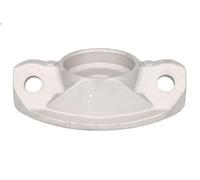 Supporto per montante di sospensione SACHS 803 028 per TRAX 1.6 2014-2015