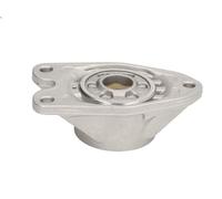 Supporto per montante di sospensione SACHS 803 047 BMW 1 (F21) 2 2011-2019