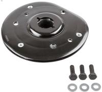 Supporto per montante di sospensione SACHS 803 052 per V60 I (155) 2 2013-2018