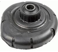Supporto per montante di sospensione SACHS 803 066 per VOLVO S70 (874) 2 1997-2