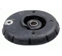 Supporto per montante di sospensione SACHS 803 071 per PEUGEOT 301 1.6 2012-2017