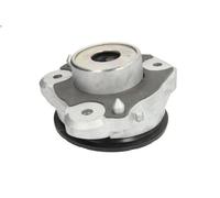 Supporto per montante di sospensione SACHS 803 168 per DUCATO Furgone 3 2010-