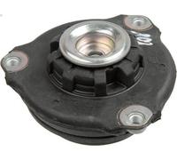 Cuscino ammortizzatore Assale anteriore Sx 803 169 SACHS per JEEP FIAT