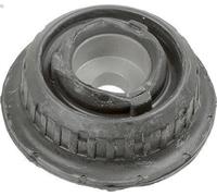 Supporto per montante di sospensione SACHS 803 209 per CAYENNE (92A) 3 2011-2017