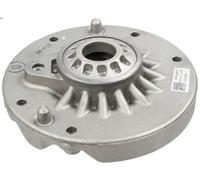 Supporto per montante di sospensione SACHS 803 210 per BMW X1 (F48) 2 2015-2022