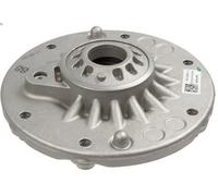 Supporto per montante di sospensione SACHS 803 213 per BMW 1 (F21) 2 2011-2019