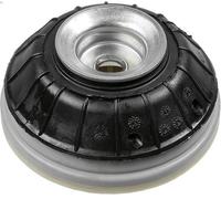 Supporto per montante di sospensione SACHS 803 274 per PUNTO EVO 1.4 2009-