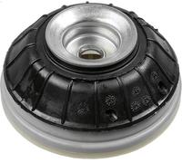 Supporto per montante di sospensione SACHS 803 274 per PUNTO EVO 1.4 2009-2012