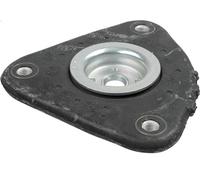 Supporto per montante di sospensione SACHS 803 291 per C-MAX II Van 1.5 2015-