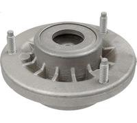 Supporto per montante di sospensione SACHS 803 292 per BMW 5 (F10) 2 2011-2016