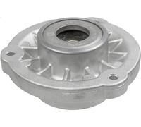 Supporto per montante di sospensione SACHS 803 293 per BMW 5 (F10) 2 2011-2016