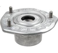 Supporto per montante di sospensione SACHS 803 295 per CRAFTER Furgone 2 2016-