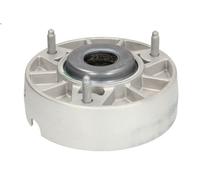 Supporto per montante di sospensione SACHS 803 330 BMW X5 (F15, F85) 2 2015-2018