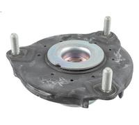 Supporto per montante di sospensione SACHS 803 357 per SANTA FE IV 2 2018-202