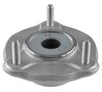 Supporto per montante di sospensione SACHS 803 367 per GLC (X253) 2 2015-2019