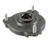 Supporto per montante di sospensione SACHS 803 384 per TUCSON (TL, TLE) 2 2015-