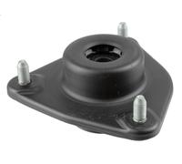Supporto per montante di sospensione SACHS 803 386 per i40 I (VF) 2 2014-2019