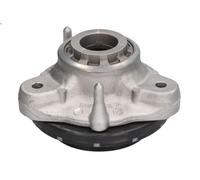 Supporto per montante di sospensione SACHS 803 411 BMW X4 (G02, F98) 3 2019-