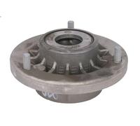 Supporto per montante di sospensione SACHS 803 414 per BMW 5 (F10) 3 2012-2016