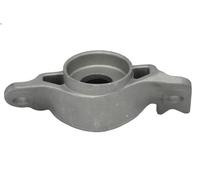 Supporto per montante di sospensione SACHS 803 424 per INSIGNIA A (G09) 2 2008-