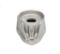 Supporto per montante di sospensione SACHS 803 428 per BMW X2 (U10) 2 2023-