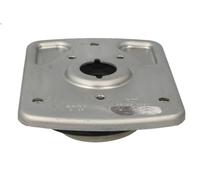 Supporto per montante di sospensione SACHS 803 434 per PROACE Autobus 2 2016-