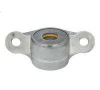 Supporto per montante di sospensione SACHS 803 438 per PEUGEOT RCZ 2 2010-2015